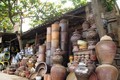 Tỉnh Vĩnh Phúc mở hướng phát triển làng nghề truyền thống gắn với du lịch