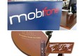 政府监察总署建议对Mobifone收购AVG股权项目进行起诉