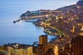 Monaco - tiểu quốc xinh đẹp