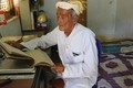 Ông Quảng Văn Đại - Cuốn “từ điển sống” người Chăm
