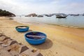 Quảng Nam nỗ lực vì mùa du lịch biển đảo an toàn, thân thiện