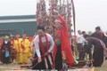 Liên hoan Văn hóa các dân tộc tỉnh Thanh Hóa lần thứ 17