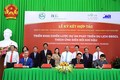 Thủ tướng Nguyễn Xuân Phúc: Khuyến khích những mô hình du lịch phát huy giá trị bản sắc vùng Đồng bằng Sông Cửu Long