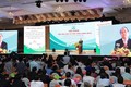 越南政府总理阮春福：永隆省应打造农业价值链