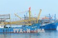 Quảng Nam tạo điều kiện để ngư dân làm giàu từ biển
