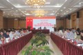 Nâng cao hiệu quả truyền thông về “Năm Du lịch quốc gia 2018 - Hạ Long - Quảng Ninh”