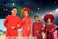 Lễ hội Áo dài - điểm nhấn văn hóa du lịch tại Thành phố Hồ Chí Minh
