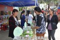 Gia Lai tổ chức Ngày hội phụ nữ khởi nghiệp năm 2018
