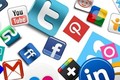 Nghị định 27 bổ sung điều kiện quản lý nội dung thông tin mạng xã hội