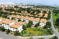 Phát triển thị trường bất động sản Thành phố Hồ Chí Minh: Cần bỏ tư duy “có tiền là xây”