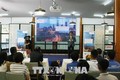 越南2018年黑客松软件创作比赛正式启动