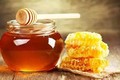 Bài thuốc hay từ mật ong giúp giải độc toàn thân mà bác sỹ khuyên mọi người nên uống hàng ngày