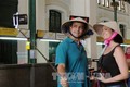 Tăng cường hợp tác liên kết tam giác phát triển du lịch Thành phố Hồ Chí Minh - Bình Thuận - Lâm Đồng