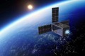 越南“微龙号”卫星将于2018年底发射升空