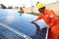 Đắk Lắk chấp thuận 18 nhà đầu tư khảo sát, lập dự án điện mặt trời