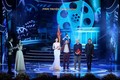 Phim truyền hình “Thương nhớ ở ai” thắng lớn tại Giải Cánh diều 2017