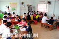 Kiên Giang: Xây dựng trường đạt chuẩn quốc gia, nâng cao chất lượng giáo dục