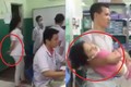 Thành phố Hồ Chí Minh: Phê bình và yêu cầu chấn chỉnh bệnh viện gây bức xúc cho người nhà bệnh nhân