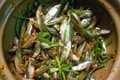Cá cấn kho lá nén - món ngon nổi bật ở xứ Quảng