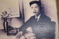 Kỷ niệm 100 năm ngày sinh nhà thơ Nguyễn Bính – nhà thơ của làng quê Việt Nam
