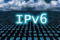 越南下一代网际协议IPV6用户数量达480万人