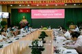 Thành phố Hồ Chí Minh tìm giải pháp huy động nguồn vốn cho đầu tư phát triển giai đoạn 2018 – 2020