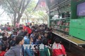 Gia Lai: Thư viện lưu động hỗ trợ người dân vùng sâu, vùng xa tiếp cận nguồn tri thức