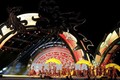 Lễ khai mạc "Năm Du lịch Quốc gia năm 2018 - Hạ Long - Quảng Ninh"