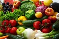 越南第一季度蔬果出口额达9.34亿美元