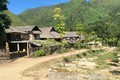 Hỗ trợ xây dựng mái ấm cho hộ nghèo ở Lai Châu