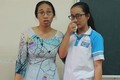 Thành phố Hồ Chí Minh: Tạm đình chỉ công tác giáo viên không giảng bài khi lên lớp