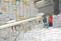 越南将向菲律宾出售13万吨大米 2018年大米出口量有望达650万吨