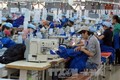 越南纺织品服装企业充分利用CPTPP协定加强对澳大利亚的出口
