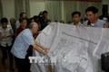 Cử tri Thành phố Hồ Chí Minh bức xúc với các bất cập liên quan đến Dự án Khu đô thị mới Thủ Thiêm