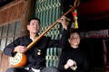 Bảo tồn di sản âm nhạc cổ truyền của các dân tộc thiểu số ở vùng núi phía Bắc