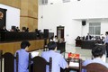PVC案件：检察院驳回丁罗升等被告提出的抗诉
