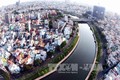 Phát triển đô thị Thành phố Hồ Chí Minh gắn với liên kết vùng (Bài 1)
