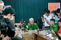 Thành phố Hồ Chí Minh: Bắt giữ hai nghi can liên quan đến vụ án đâm tử vong hai “hiệp sĩ” đường phố