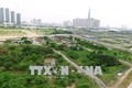 Quản lý đất công tại Thành phố Hồ Chí Minh (Bài 2)