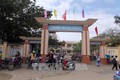 Công nhận 3 xã đảo thuộc tỉnh Quảng Ngãi