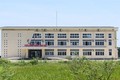 越南政府总理批准“顺化大学生物技术学院发展提案”