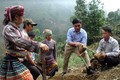 Dân vận khéo góp phần nâng cao đời sống người dân vùng cao Yên Bái