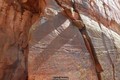 Bí ẩn về lịch đá cổ được phát hiện trong rừng Arizona