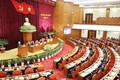 越南第十四届国会第五次会议公报（第二号）