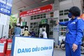 越南上调各类成品油价格