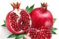 5 loại quả màu đỏ giúp ích cho sức khỏe