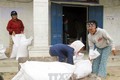Hỗ trợ Thanh Hóa và Yên Bái hơn 900 tấn gạo năm 2018