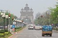 老挝政府出台多项非关税投资激励措施进一步吸引外资