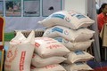 2017年柬埔寨水稻产量增长5.7％