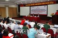 越南着力加强自然灾害防范工作
